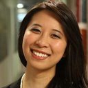 清镇广电手机流量卡